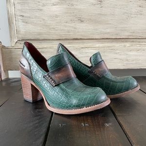 BELLEVUE | Freebird Stores